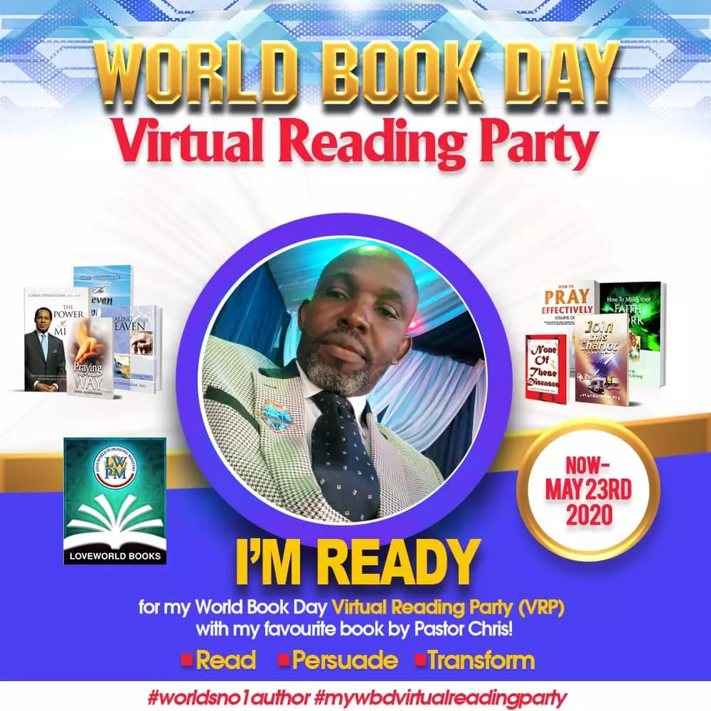 MultiBillion Adino Dcn Theo of the most avatar picture
