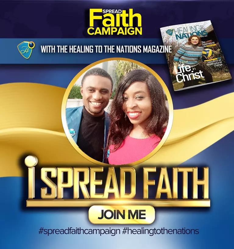 Ifeoma Ikwuegbundo avatar picture
