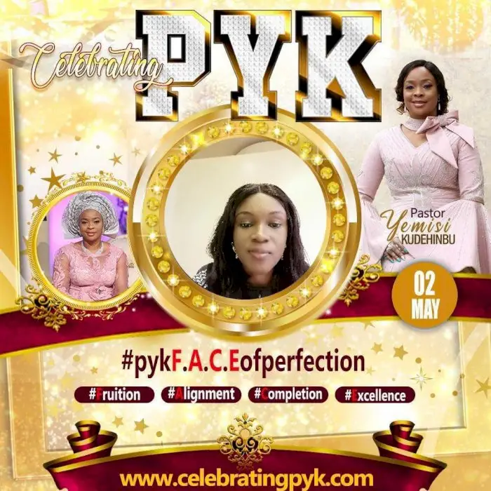 Toyin Olusina avatar picture