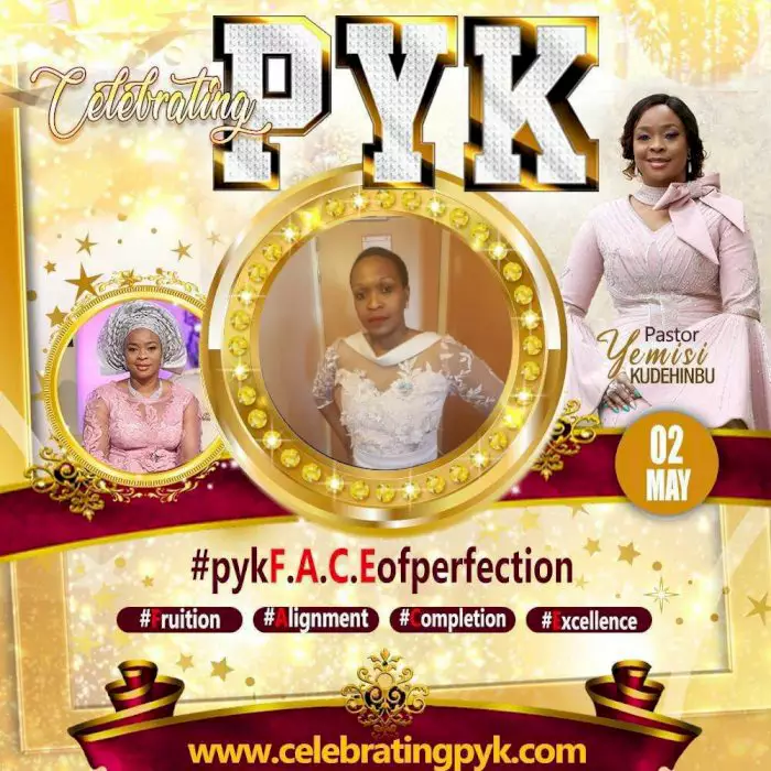 Sister Tsholofelo avatar picture