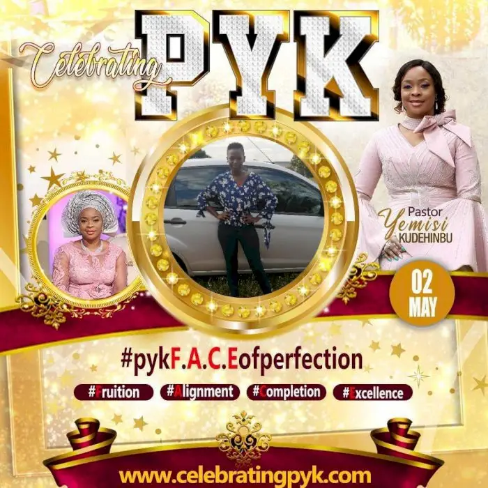 sister Zinhle avatar picture