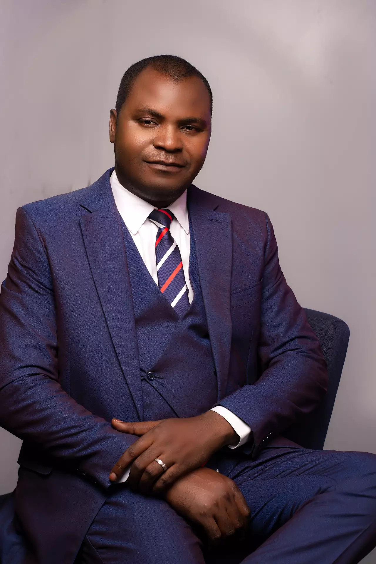 Bro Chukwu Austin avatar picture