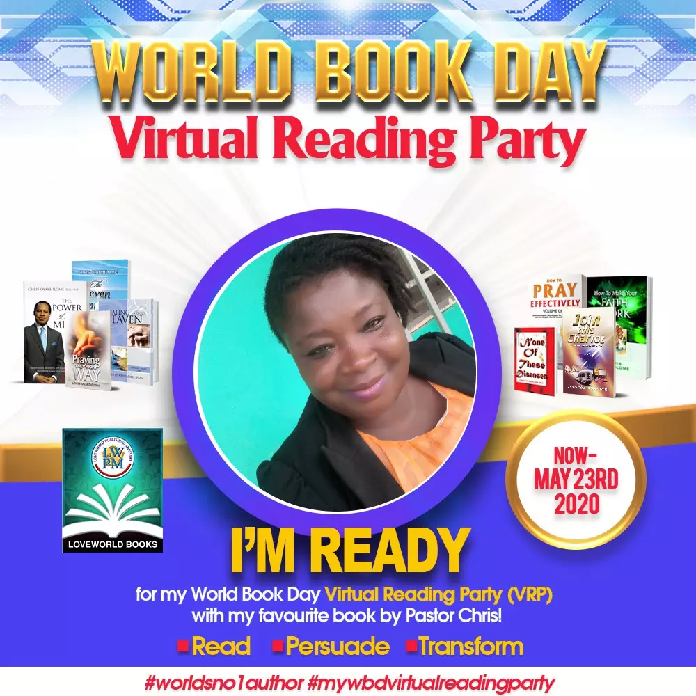 Priscilla Akrofi avatar picture