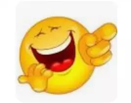 Unique Okpakpor💃 avatar picture