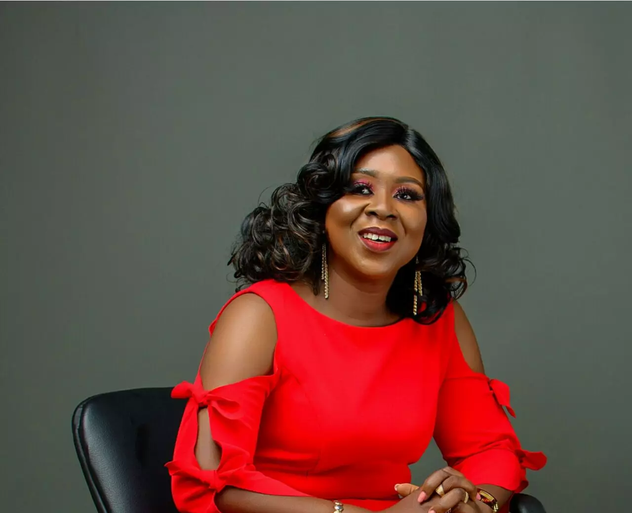 Pastor Seyi avatar picture