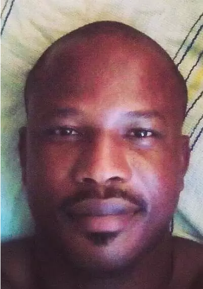 Blankson Adegbenga Michael avatar picture
