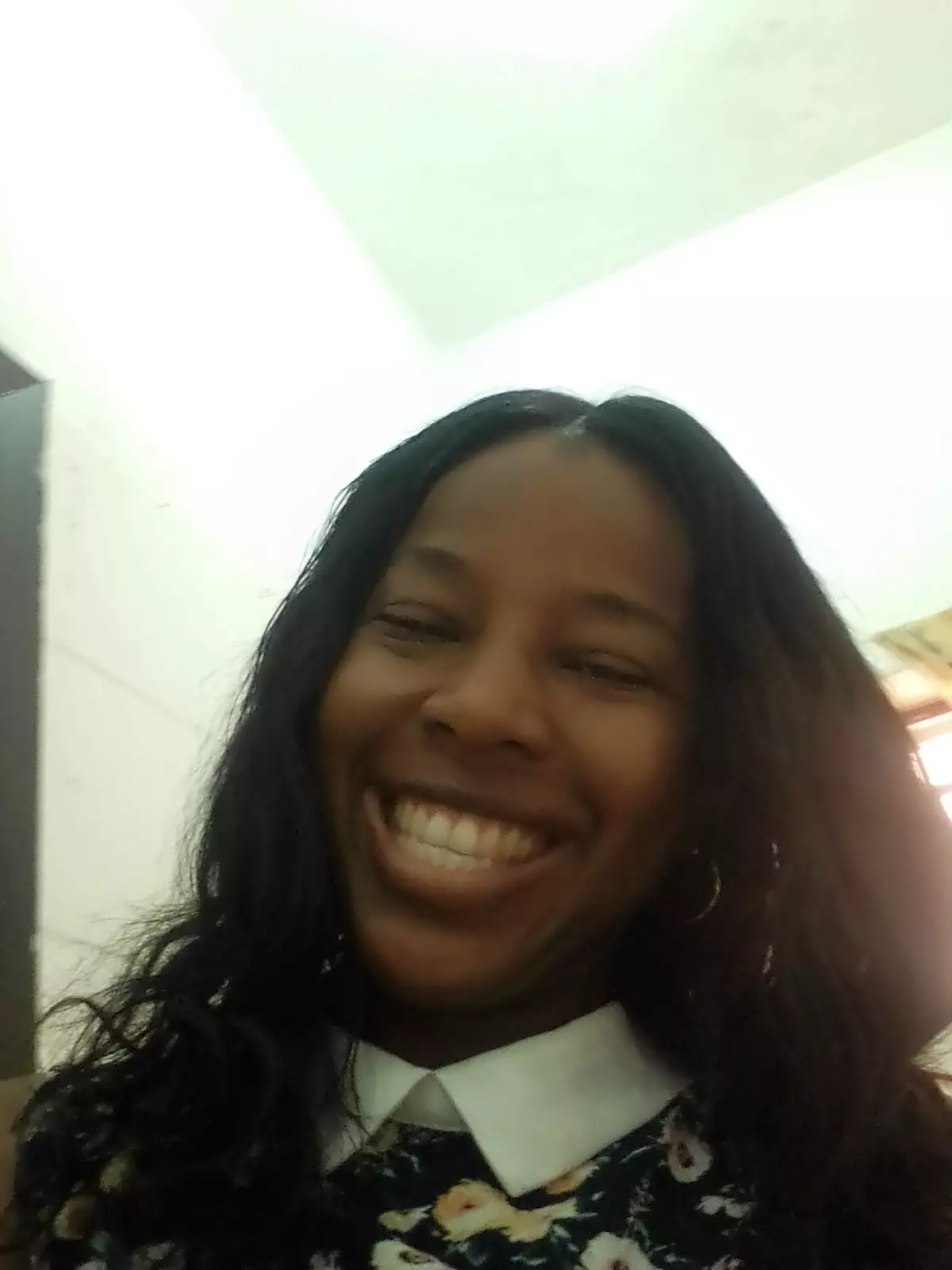 Kechi Nneoma Onuoha avatar picture
