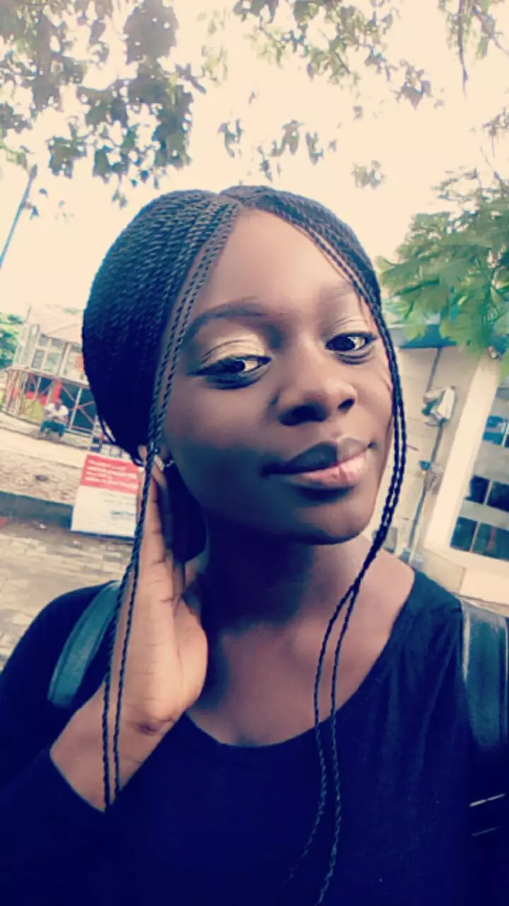 Aranuwa Grace avatar picture