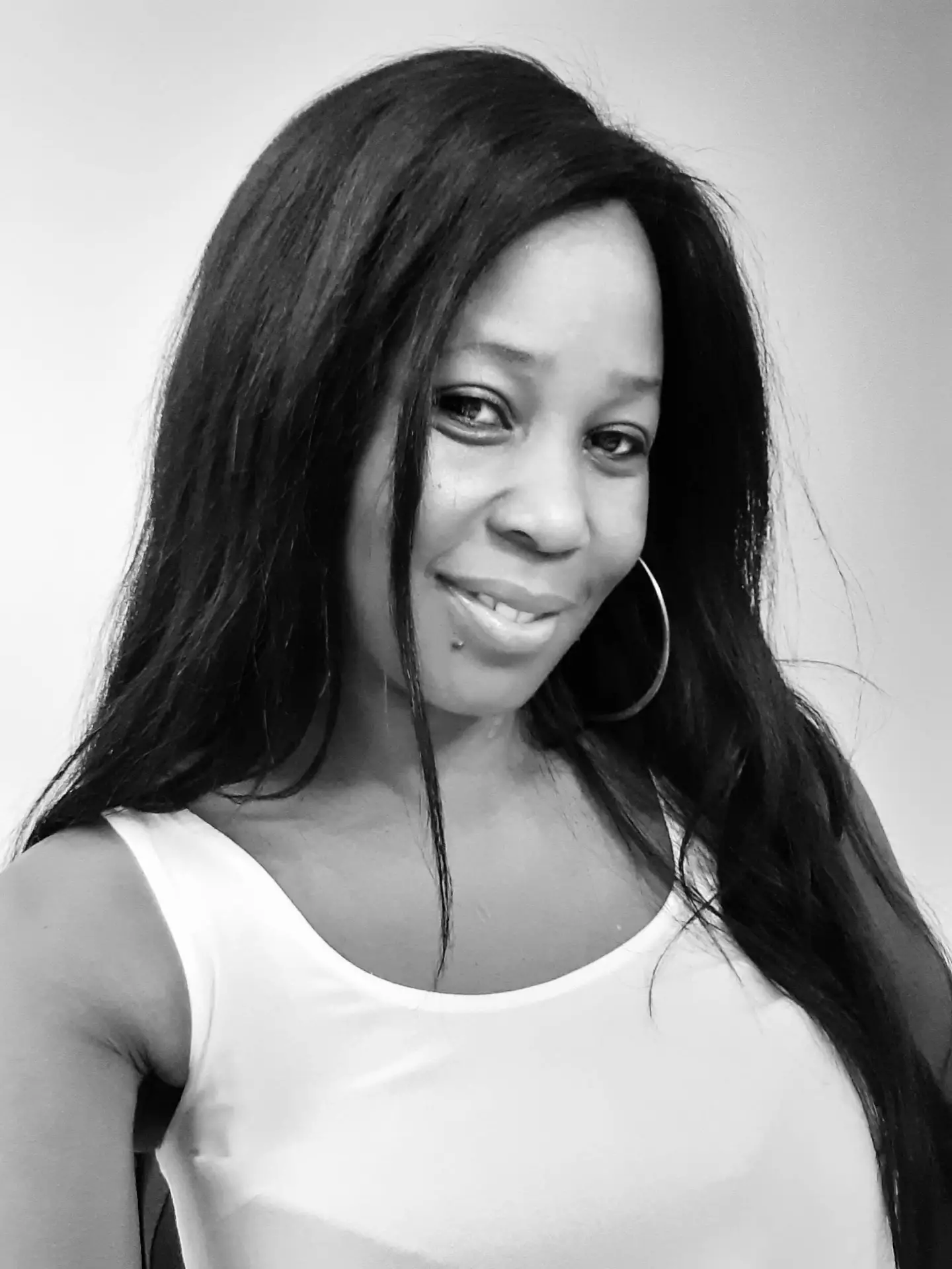 Flourishing Lebogang avatar picture