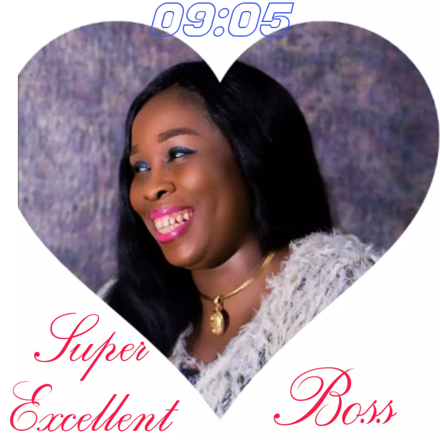 Pst Uche Chukwunyere avatar picture