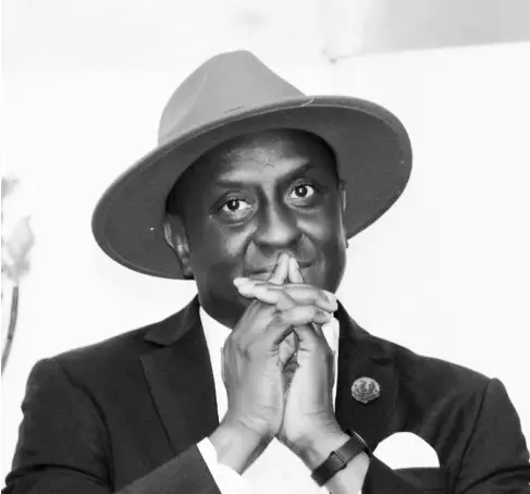 Biodun Adetola avatar picture