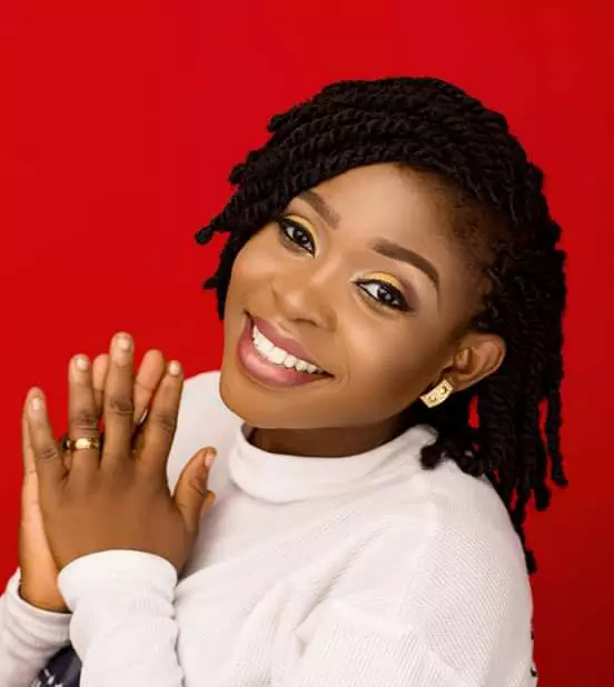 Linda Uzodo avatar picture