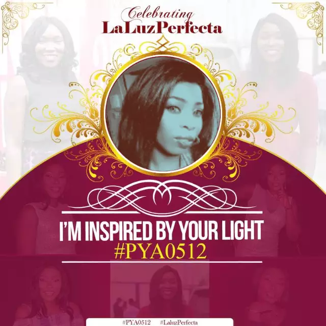 Bellas avatar picture