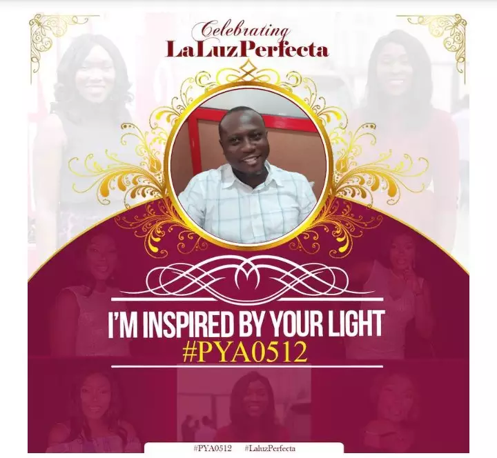 wale idowu avatar picture