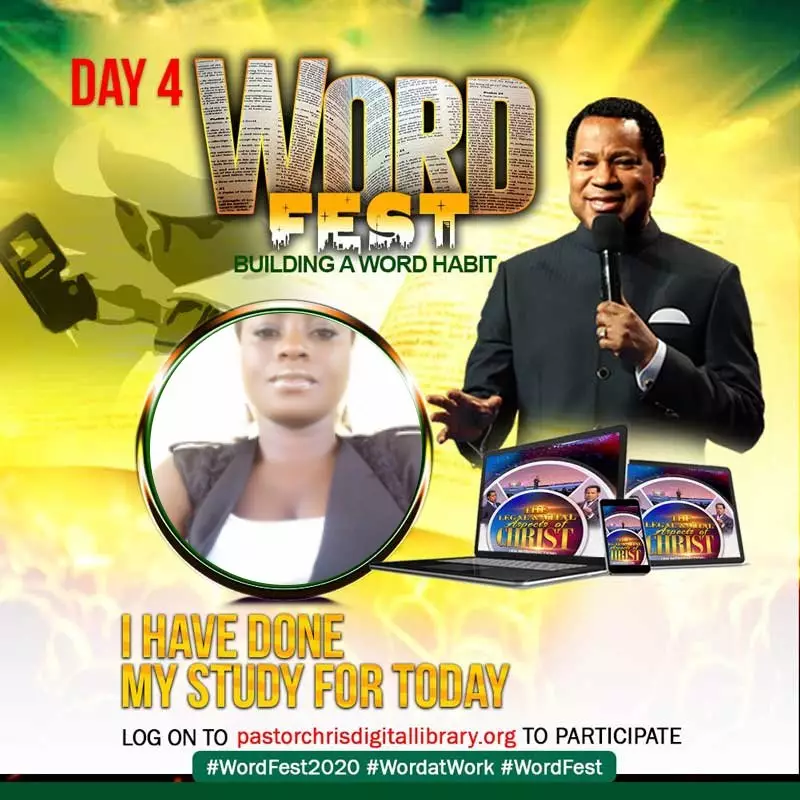 wemi doumo avatar picture