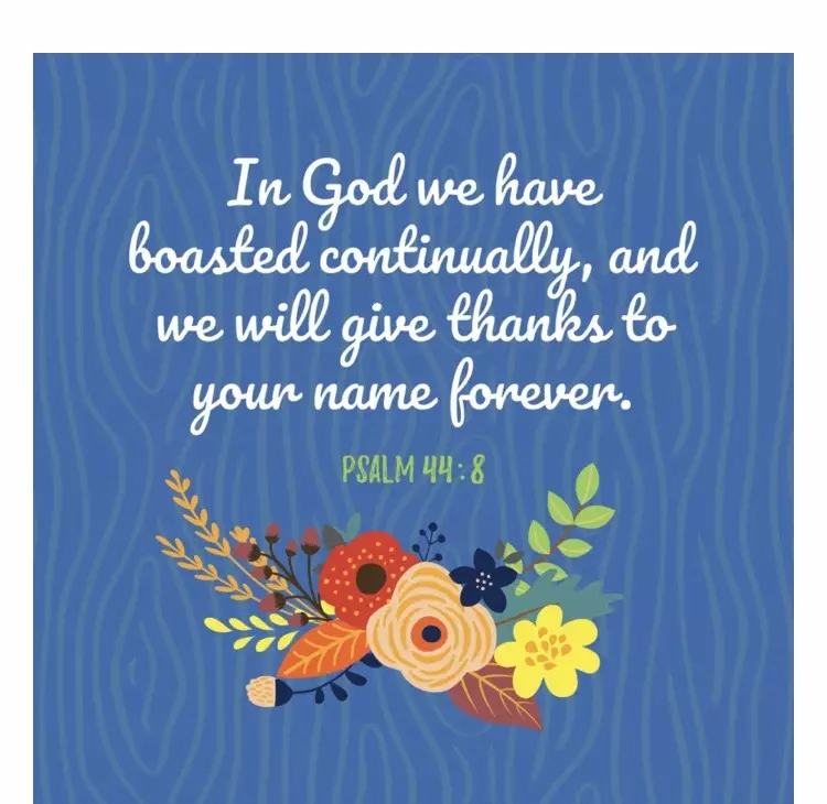 Pastor Chioma avatar picture
