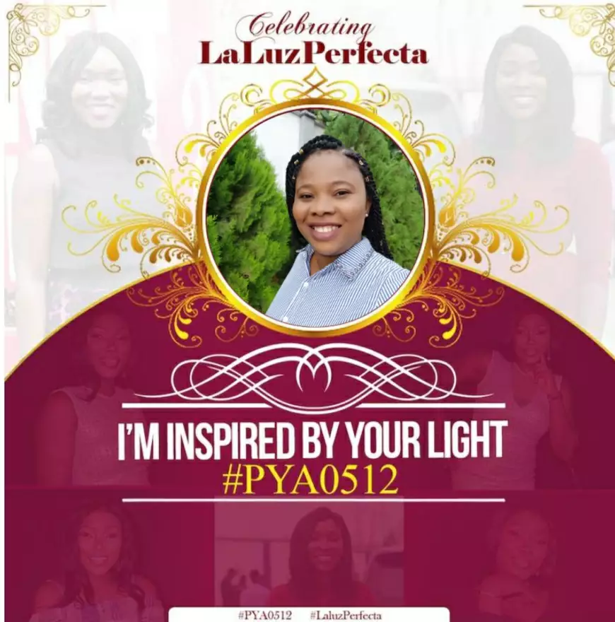 Pastor Valentina avatar picture