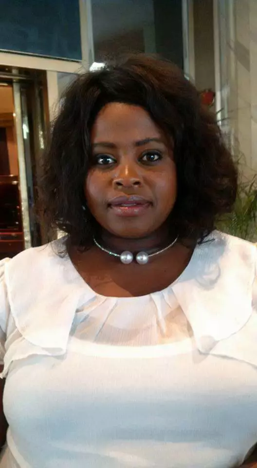 Nokuthula Moroke avatar picture