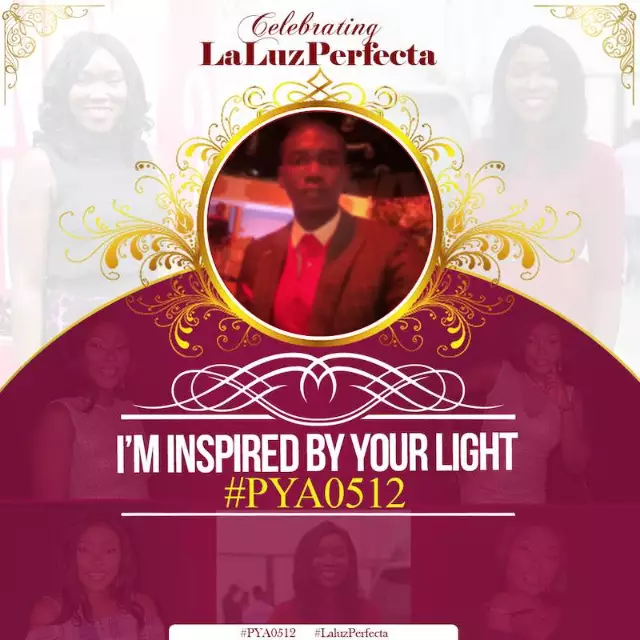 Deola Gbadebo avatar picture