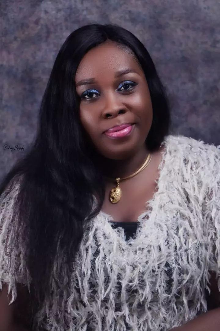 Pearle Peters avatar picture