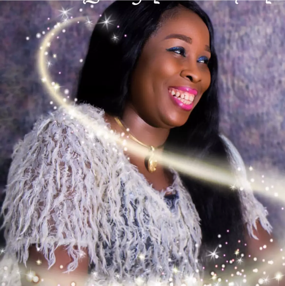 Bukola avatar picture
