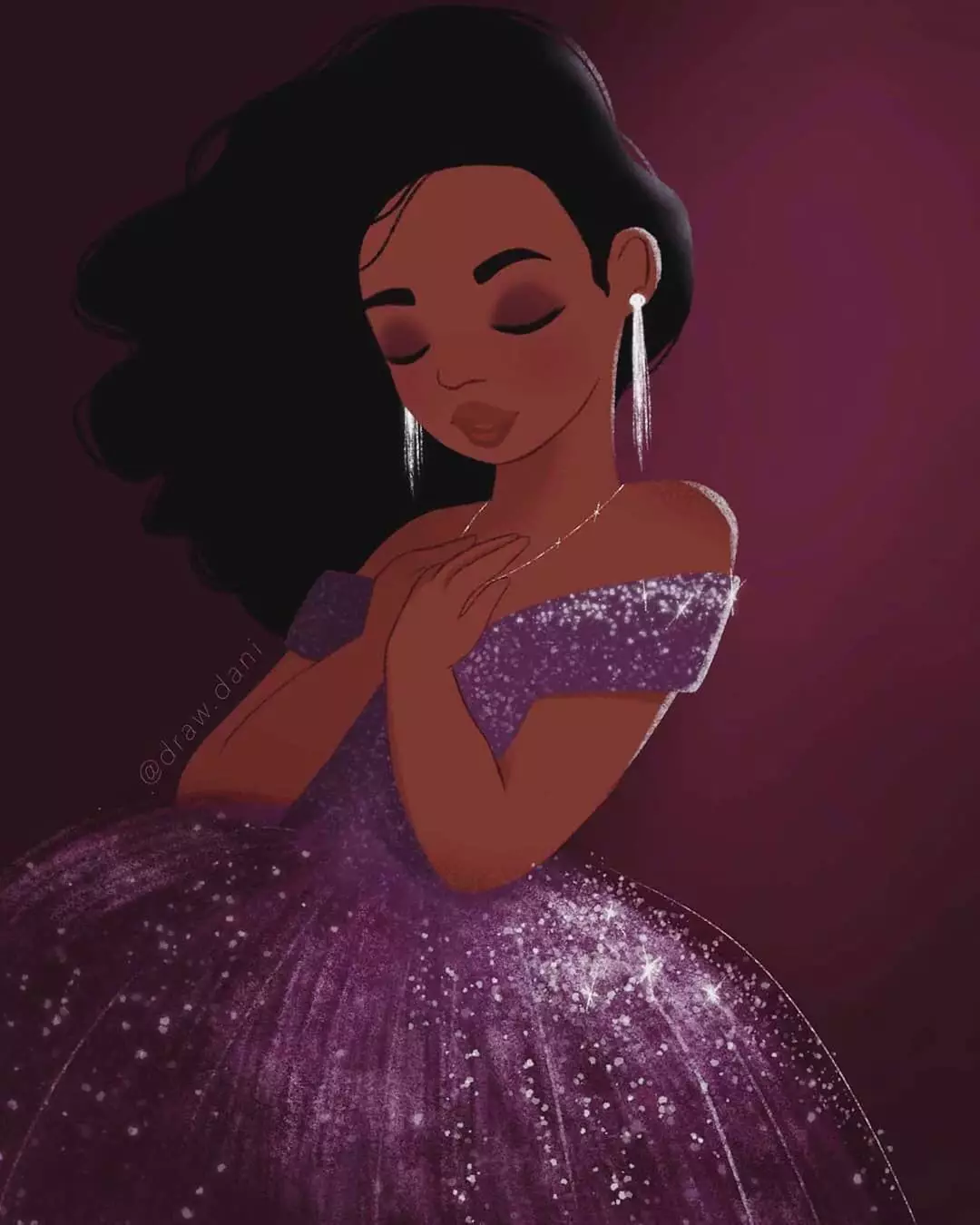 Rit'a Dimka avatar picture
