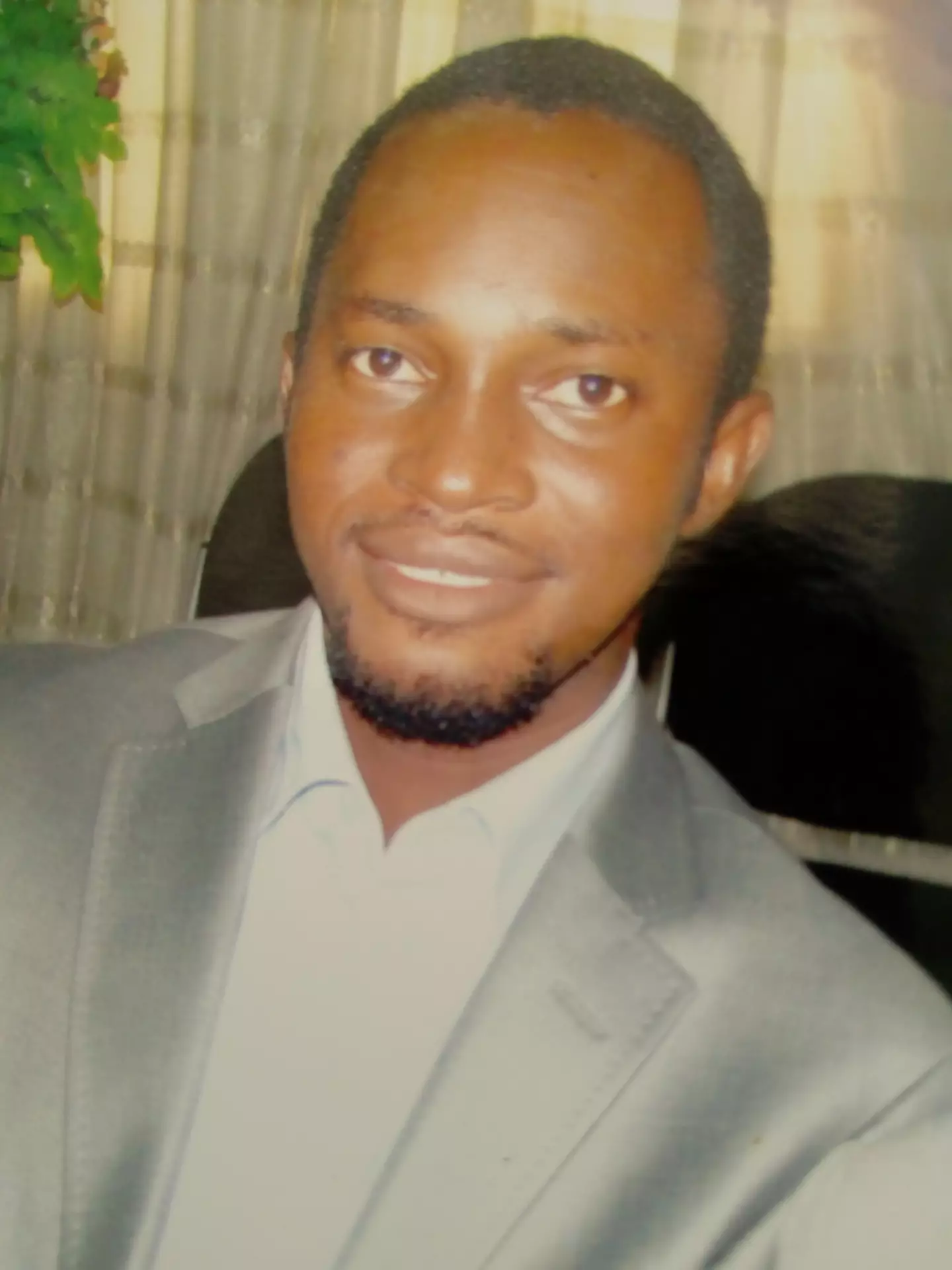 sam obade avatar picture