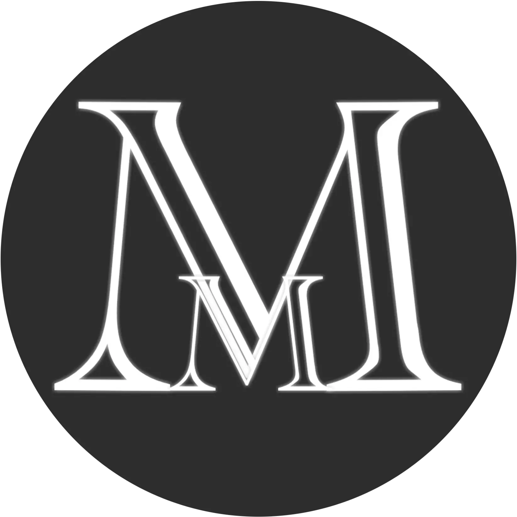 Caleb Melchizedek avatar picture