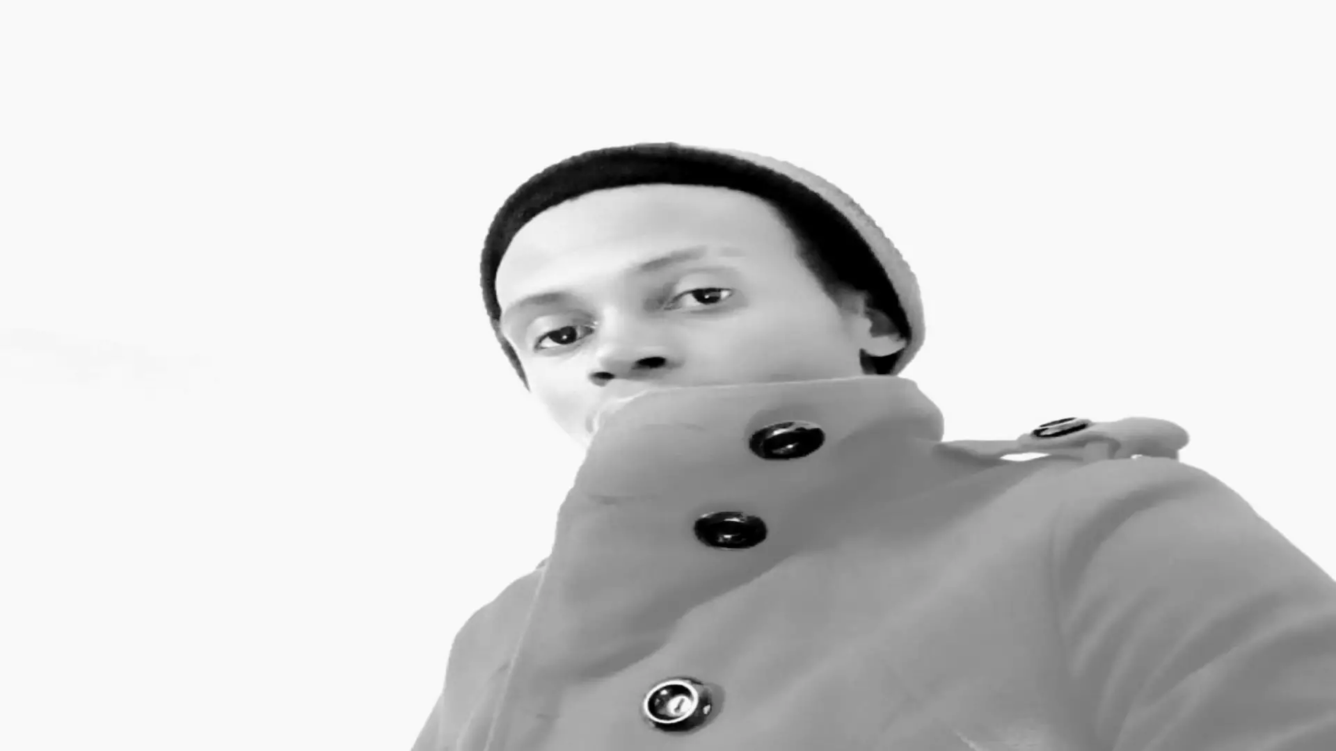 Nashoe nyasha avatar picture