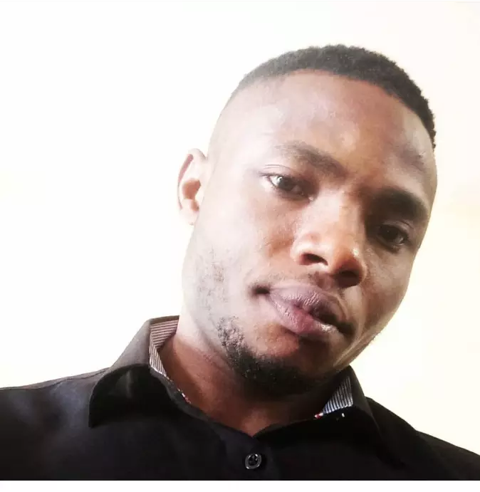 Anthony Adewusi avatar picture