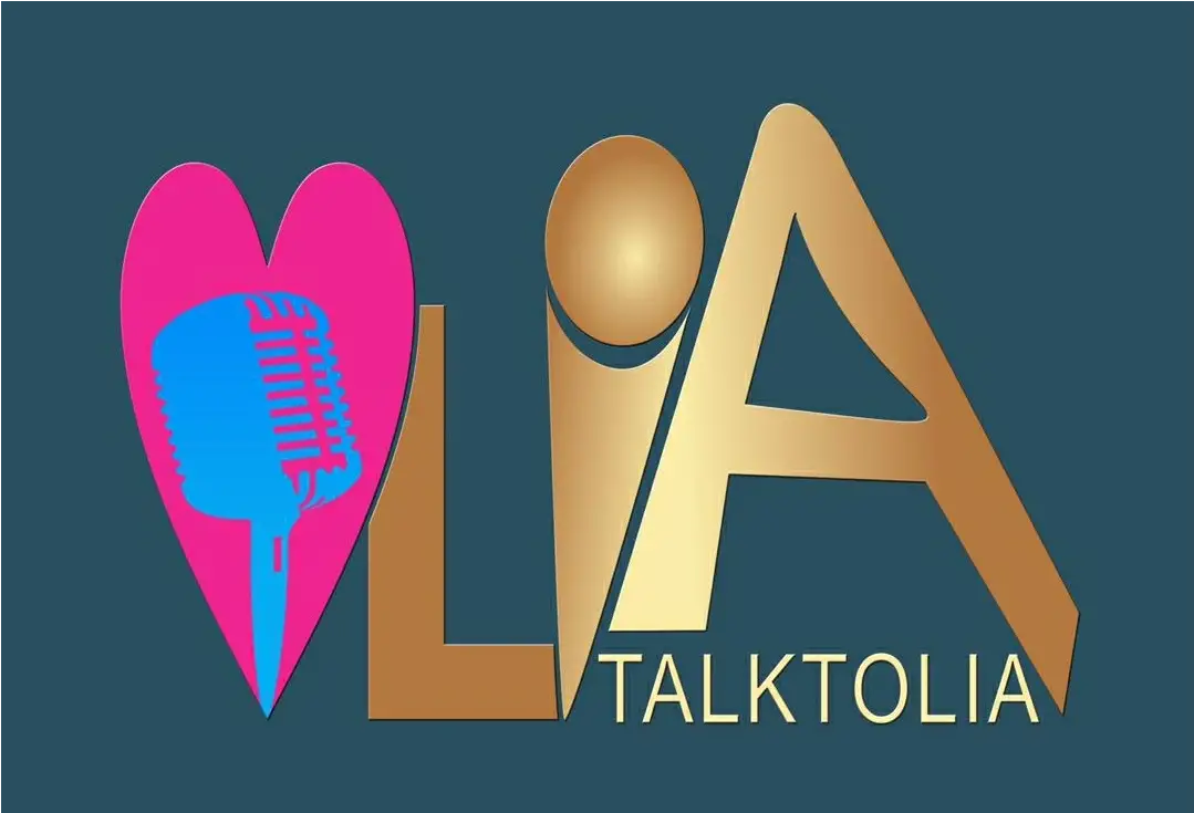 LIA - DSUPERBLESSED MINISTER avatar picture