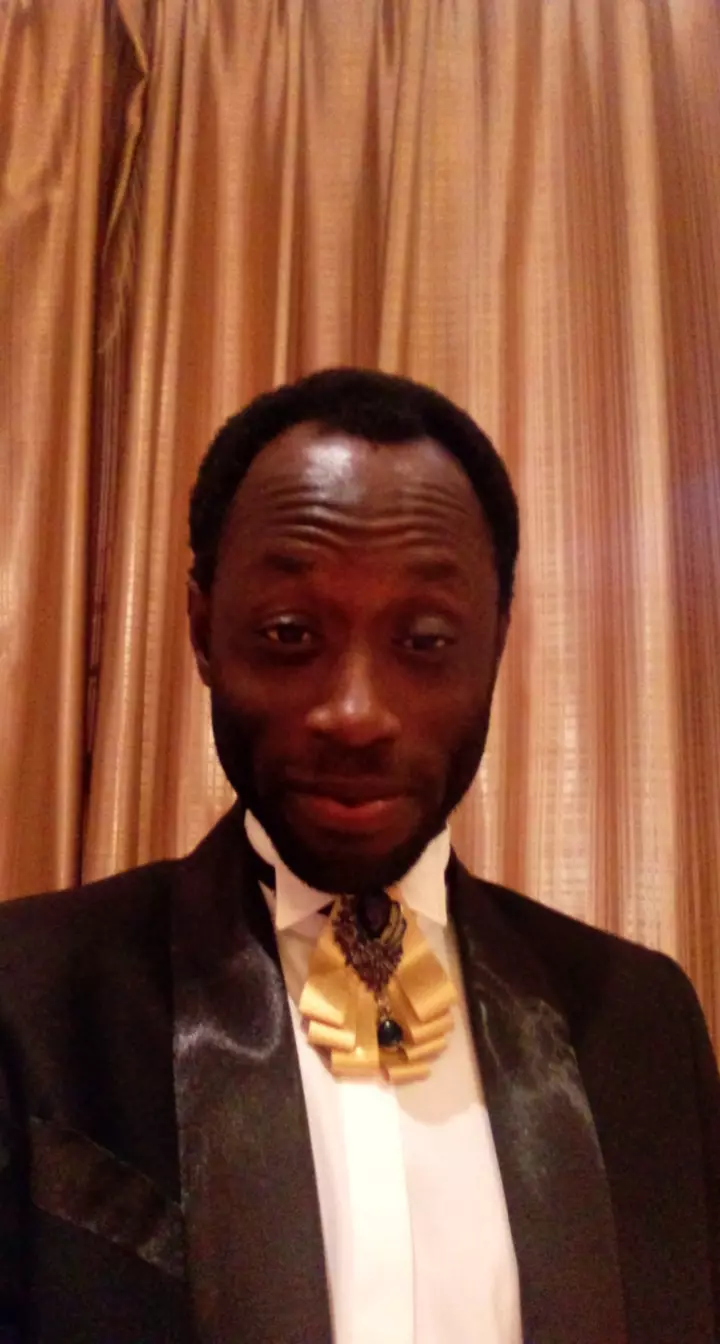 dkoseiyaw avatar picture