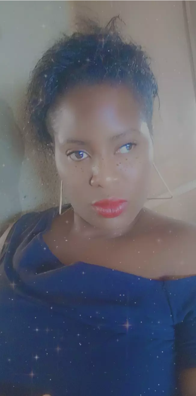 Chiamaka Cynthia Okadigbo avatar picture