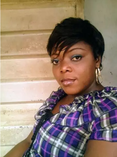 Joy avatar picture