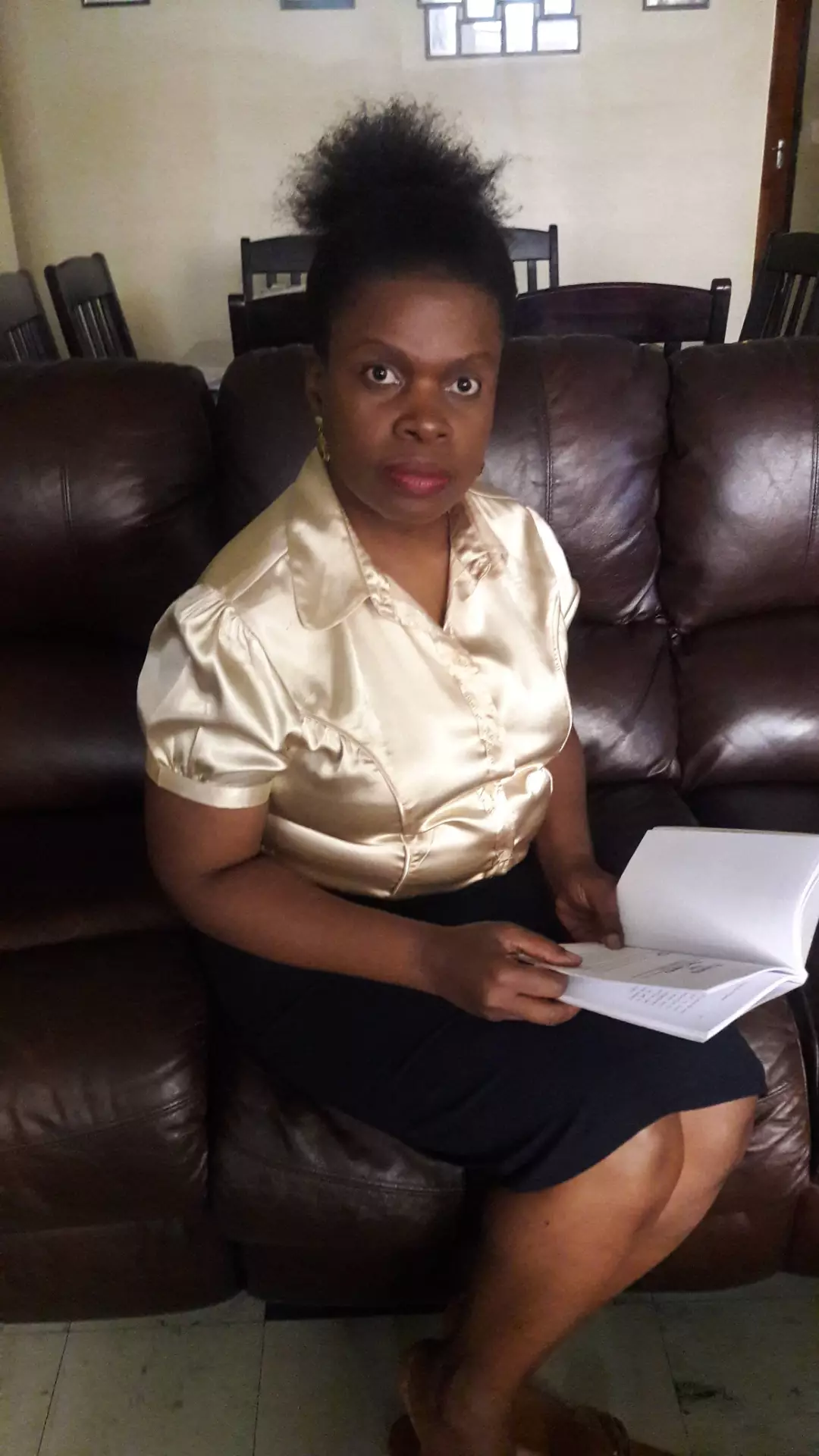 Sisindisiwe avatar picture