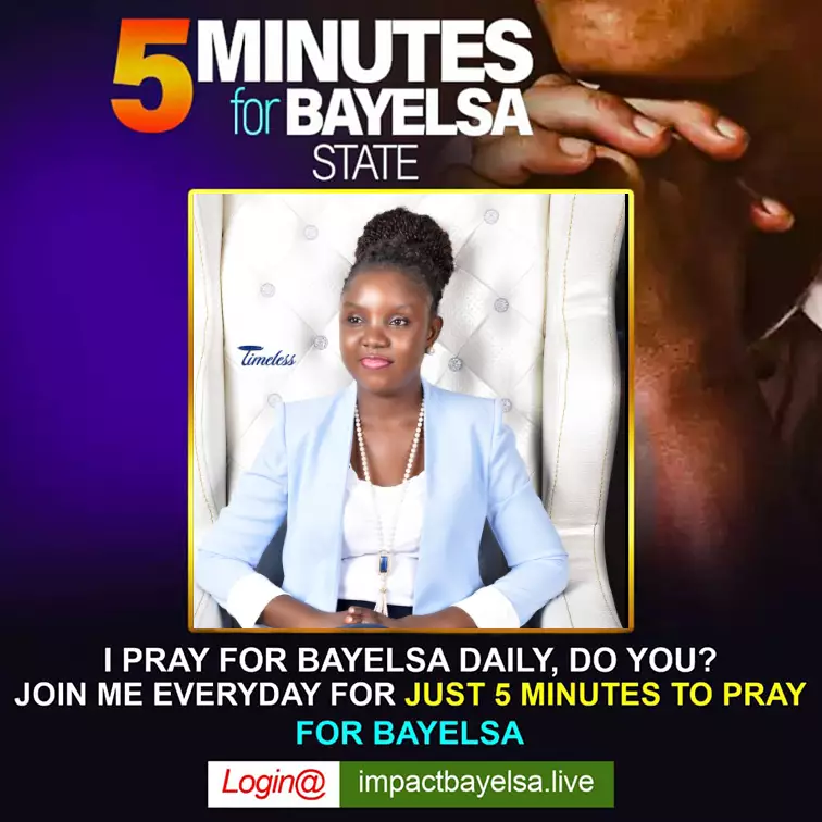 Mabel Olamidotun avatar picture