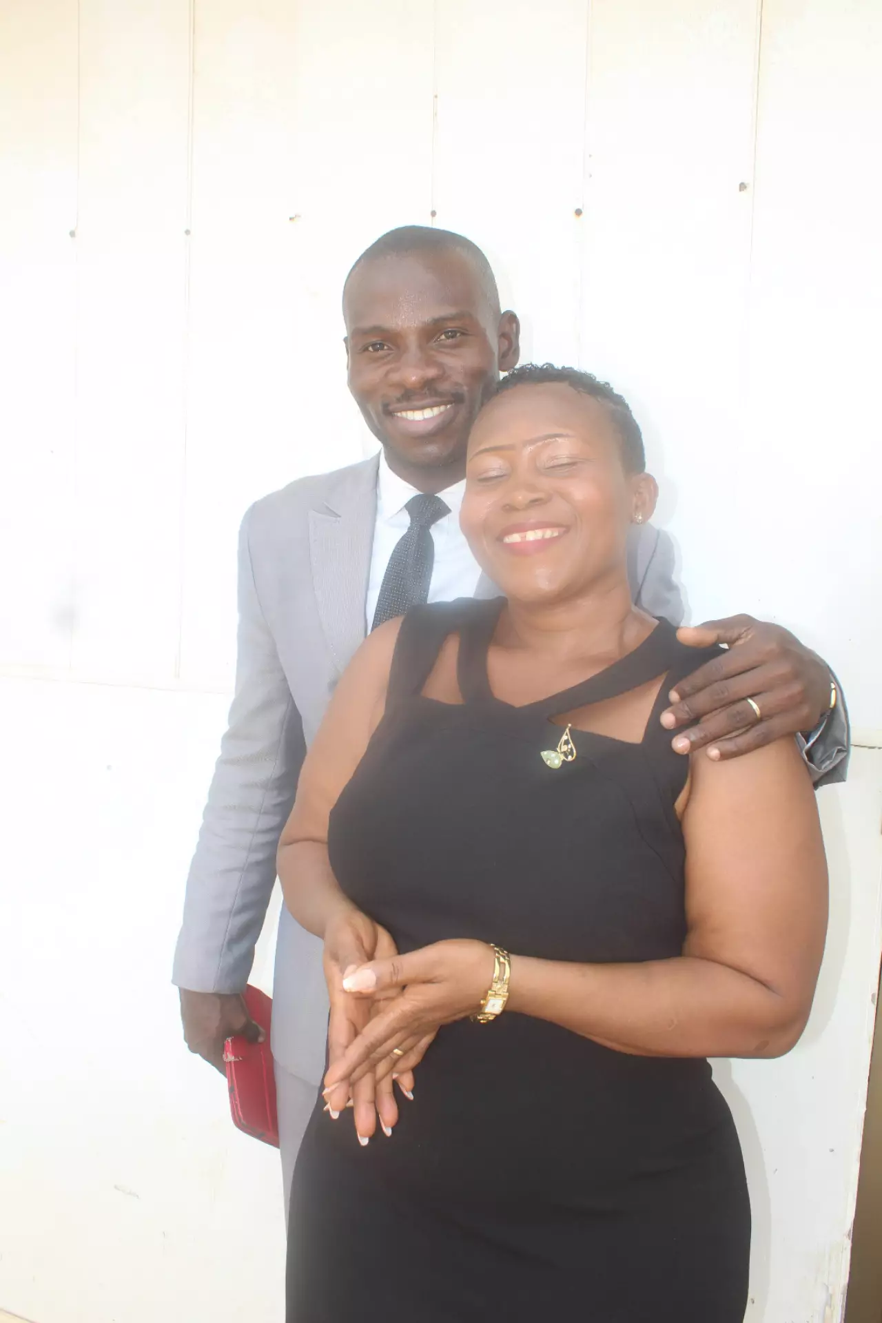 Emmanuel Offei Awuku avatar picture