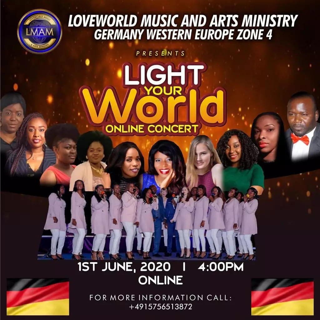 Abosede Esther Abe avatar picture