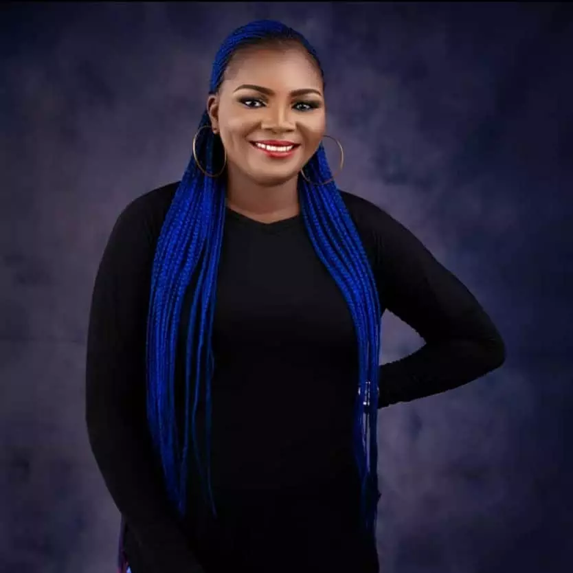 Wealth Chisong Obi avatar picture