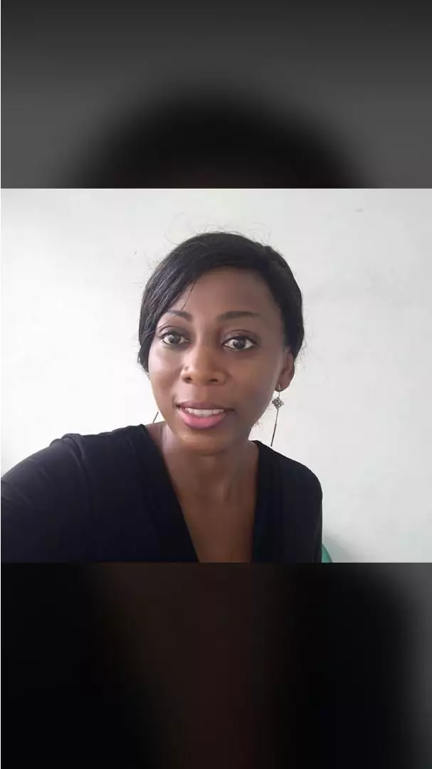 Perpetua wealth Yebere avatar picture