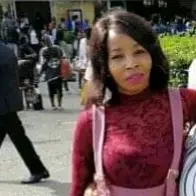 Mpho Lekgoathi avatar picture