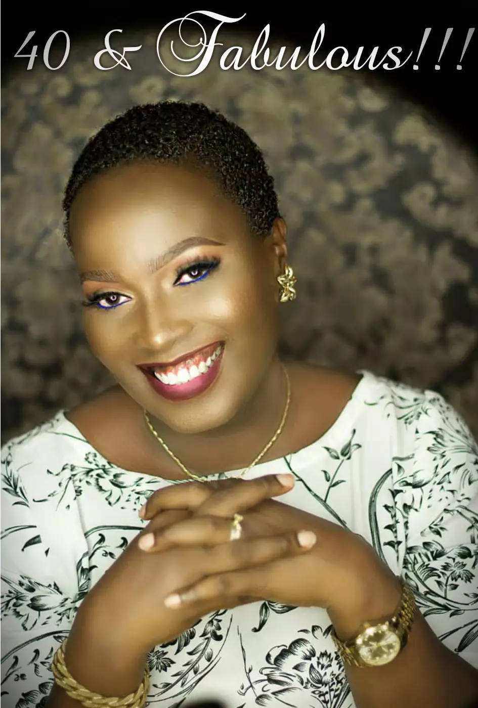 Kene VBassey-Oboho avatar picture