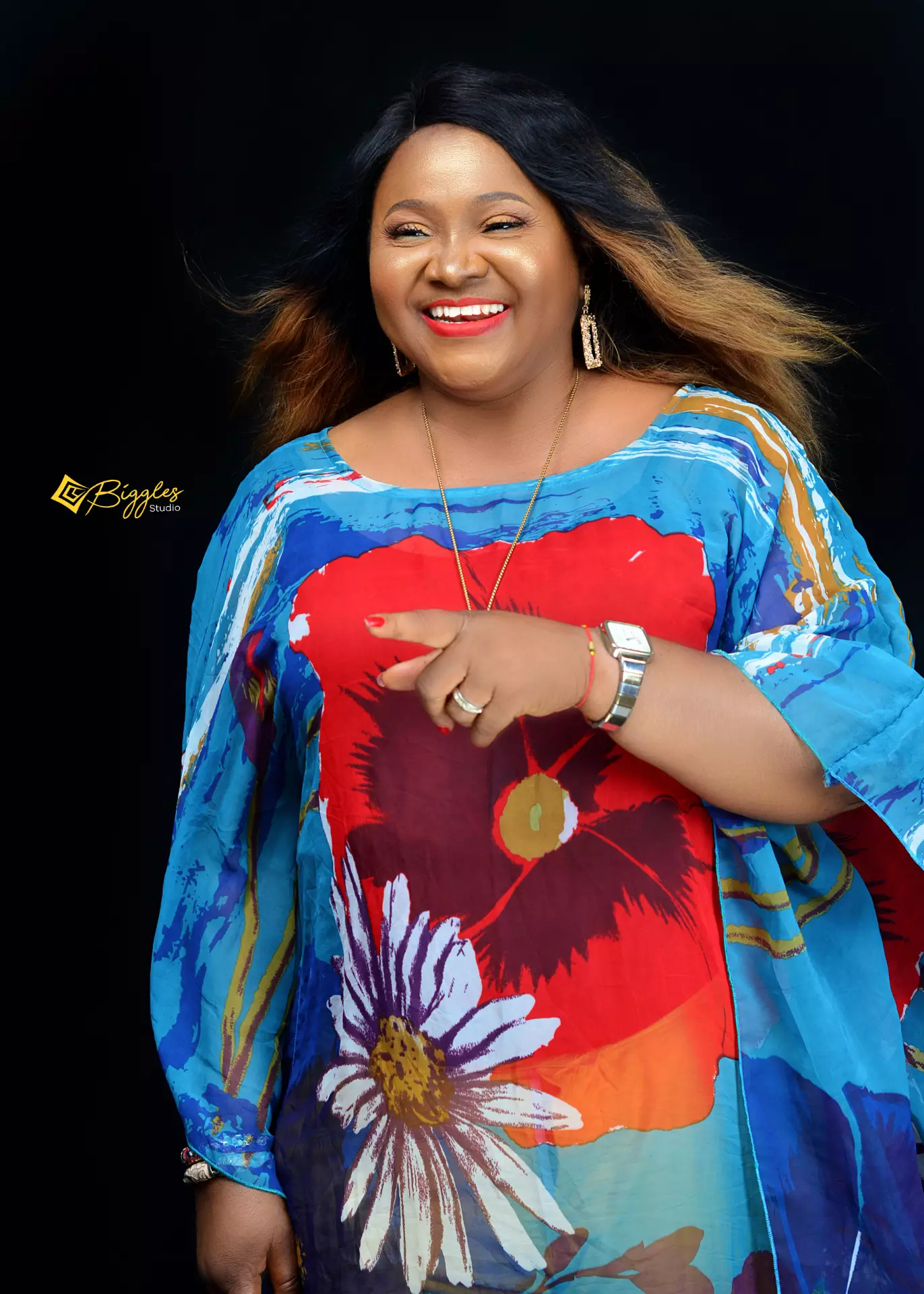 Dcns Onyi Okemini avatar picture