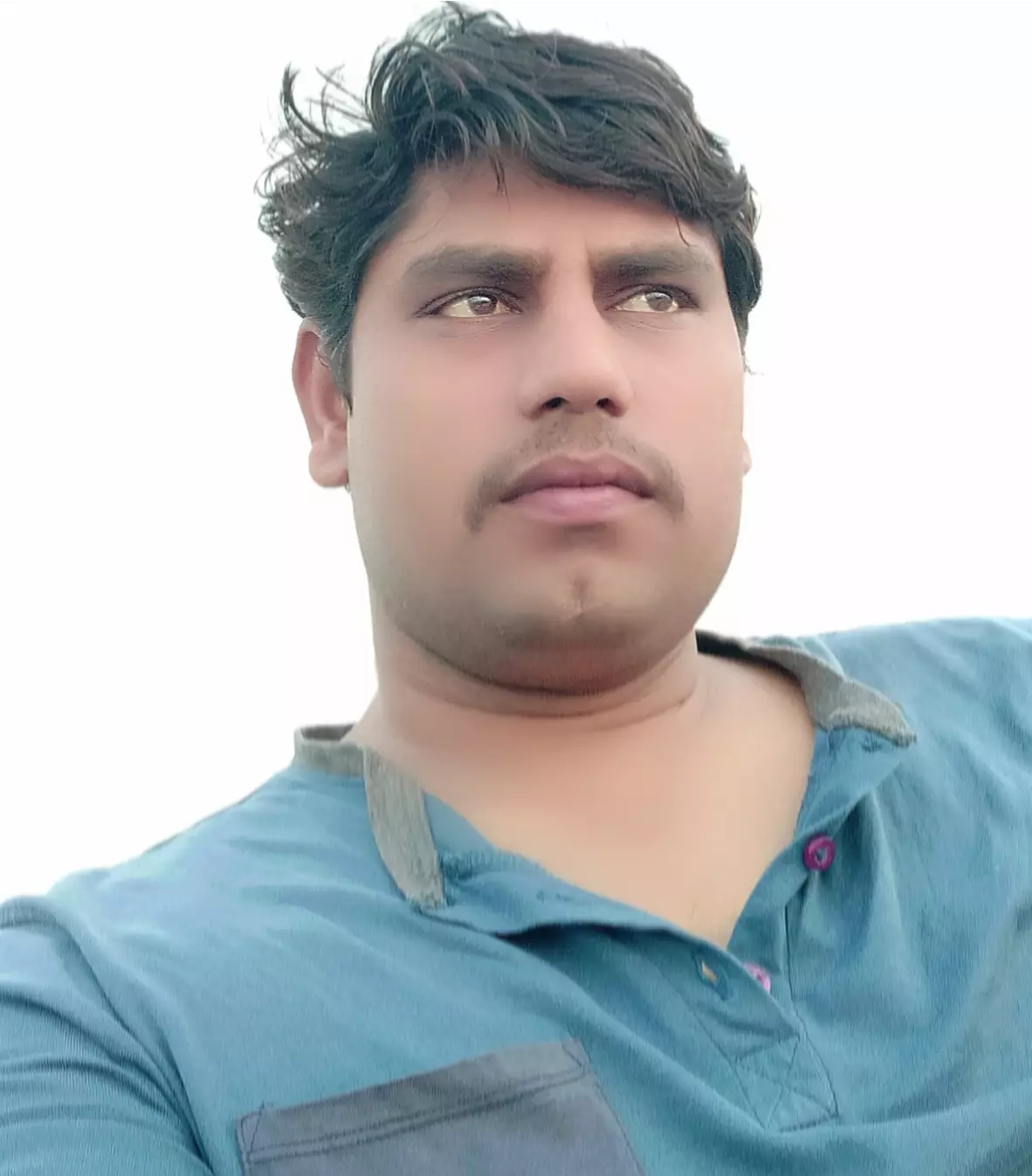 SS PANCHAL avatar picture