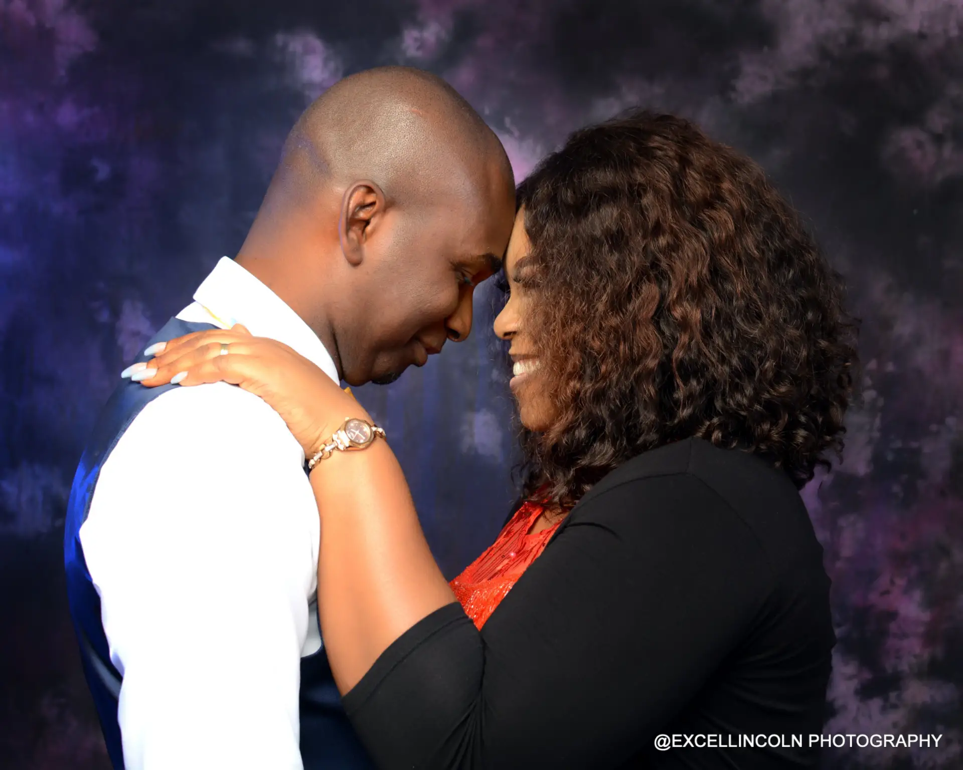 Deacon Victor Yalokwu avatar picture