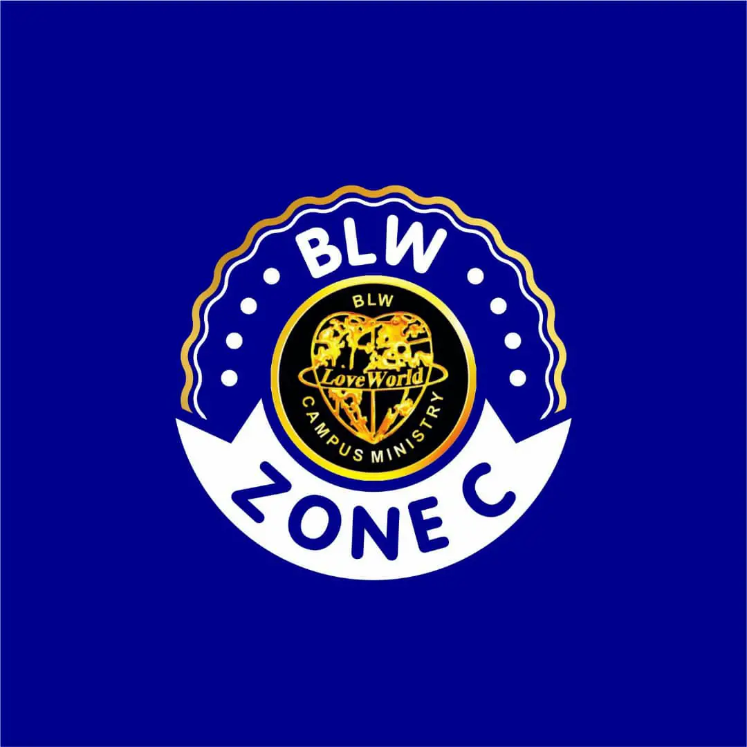 BLW Zone C-hampions! avatar picture