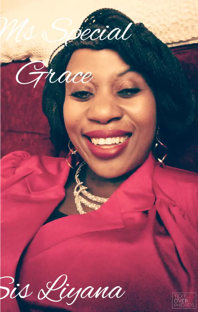 Sis Liana π avatar picture