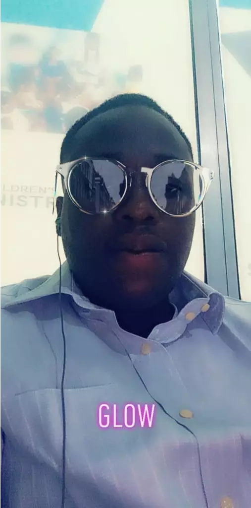 Eminent Chisom avatar picture