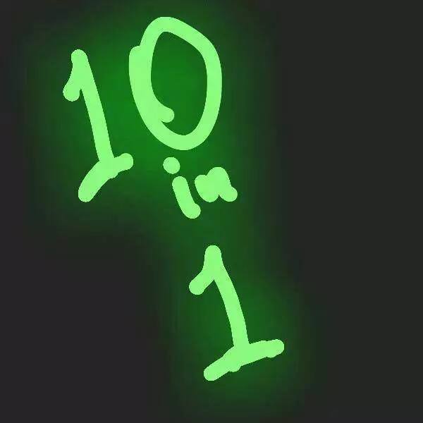 Dcns Ella Olali avatar picture