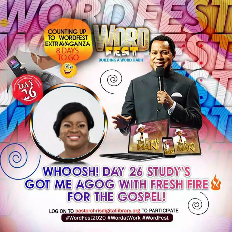 Dcns Efe Aluko avatar picture